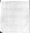 Sheffield Independent Wednesday 29 September 1897 Page 6
