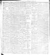 Sheffield Independent Thursday 30 September 1897 Page 2