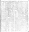 Sheffield Independent Thursday 30 September 1897 Page 3