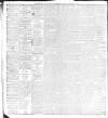 Sheffield Independent Thursday 30 September 1897 Page 4