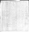 Sheffield Independent Thursday 30 September 1897 Page 8