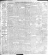 Sheffield Independent Friday 08 October 1897 Page 4