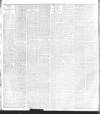Sheffield Independent Friday 08 October 1897 Page 6