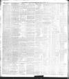 Sheffield Independent Friday 08 October 1897 Page 8