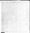Sheffield Independent Friday 15 October 1897 Page 8