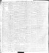 Sheffield Independent Tuesday 19 October 1897 Page 4