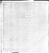 Sheffield Independent Tuesday 19 October 1897 Page 8