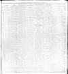 Sheffield Independent Tuesday 19 October 1897 Page 9