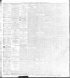 Sheffield Independent Thursday 21 October 1897 Page 4