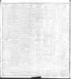 Sheffield Independent Thursday 21 October 1897 Page 8