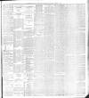 Sheffield Independent Saturday 23 October 1897 Page 3