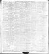Sheffield Independent Saturday 23 October 1897 Page 4
