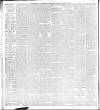 Sheffield Independent Saturday 23 October 1897 Page 6
