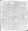 Sheffield Independent Saturday 23 October 1897 Page 7