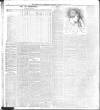 Sheffield Independent Saturday 23 October 1897 Page 8
