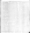 Sheffield Independent Saturday 23 October 1897 Page 11