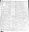 Sheffield Independent Monday 15 November 1897 Page 2