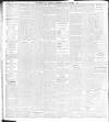 Sheffield Independent Monday 01 November 1897 Page 4
