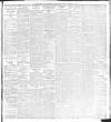 Sheffield Independent Monday 29 November 1897 Page 5