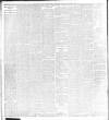 Sheffield Independent Monday 29 November 1897 Page 6