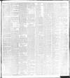 Sheffield Independent Monday 15 November 1897 Page 7