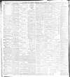 Sheffield Independent Monday 01 November 1897 Page 8