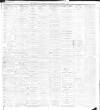 Sheffield Independent Tuesday 02 November 1897 Page 4