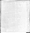 Sheffield Independent Tuesday 02 November 1897 Page 5