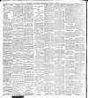 Sheffield Independent Wednesday 03 November 1897 Page 2