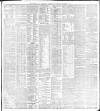 Sheffield Independent Wednesday 03 November 1897 Page 3