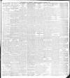 Sheffield Independent Wednesday 03 November 1897 Page 5