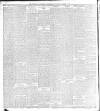 Sheffield Independent Wednesday 03 November 1897 Page 6