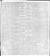 Sheffield Independent Wednesday 03 November 1897 Page 7