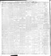 Sheffield Independent Wednesday 03 November 1897 Page 8
