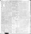Sheffield Independent Thursday 04 November 1897 Page 2