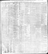 Sheffield Independent Thursday 04 November 1897 Page 3