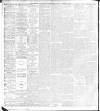 Sheffield Independent Thursday 04 November 1897 Page 4