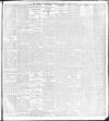 Sheffield Independent Thursday 04 November 1897 Page 5