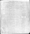Sheffield Independent Thursday 04 November 1897 Page 7