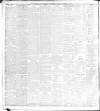 Sheffield Independent Thursday 04 November 1897 Page 8
