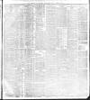 Sheffield Independent Friday 05 November 1897 Page 3