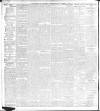 Sheffield Independent Friday 05 November 1897 Page 4