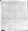 Sheffield Independent Saturday 06 November 1897 Page 2