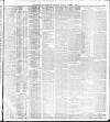 Sheffield Independent Saturday 06 November 1897 Page 3