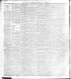 Sheffield Independent Saturday 06 November 1897 Page 4