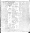 Sheffield Independent Saturday 06 November 1897 Page 5