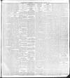 Sheffield Independent Saturday 06 November 1897 Page 7