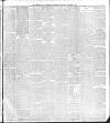 Sheffield Independent Saturday 06 November 1897 Page 9