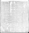 Sheffield Independent Saturday 06 November 1897 Page 11