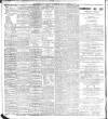 Sheffield Independent Monday 08 November 1897 Page 2